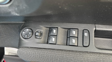 Citroen C3 Aircross 1.5 BlueHDi Flair 5dr [6 speed] Diesel Hatchback